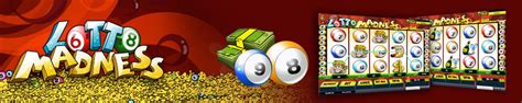 slotlotto|lottery casino slots.